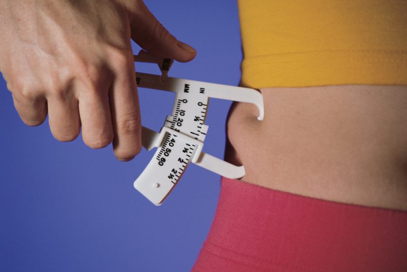 mršavljenje shreveport la izgubiti više kilograma tijekom razdoblja