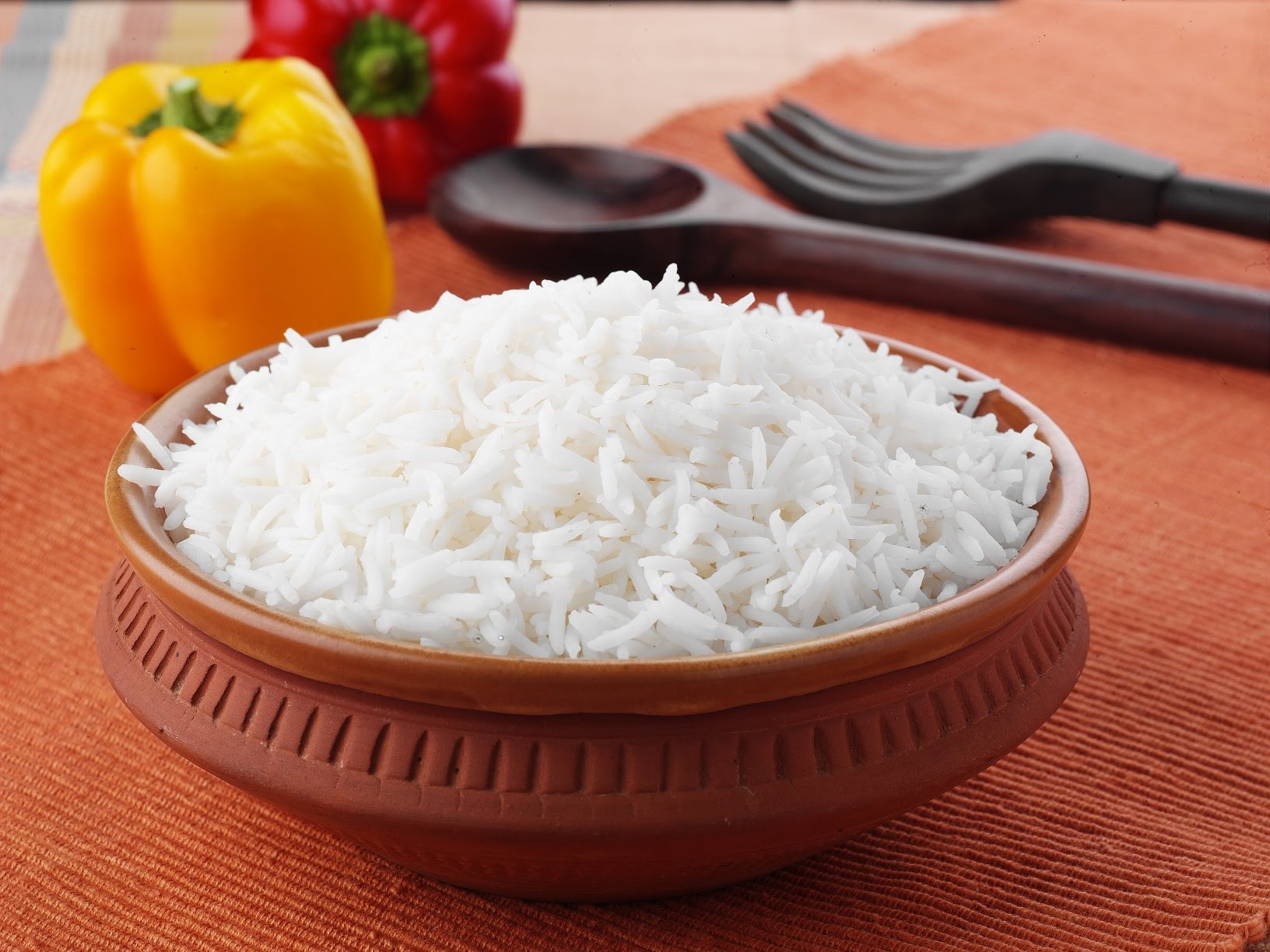 Cara menggoreng beras - 14 resipi yang betul dan lazat 