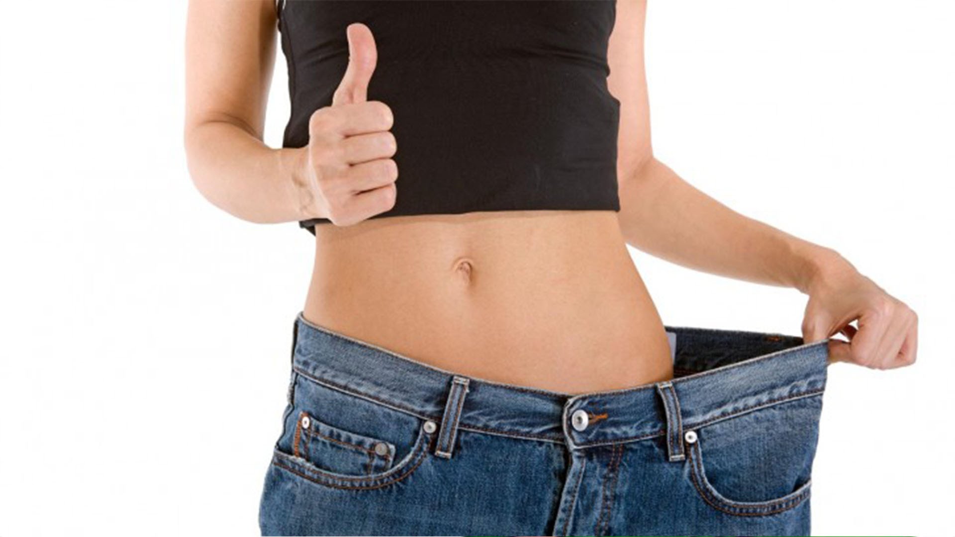 fogyni otthon gyorsan és hatékonyan femina 1200 kalóriás diéta