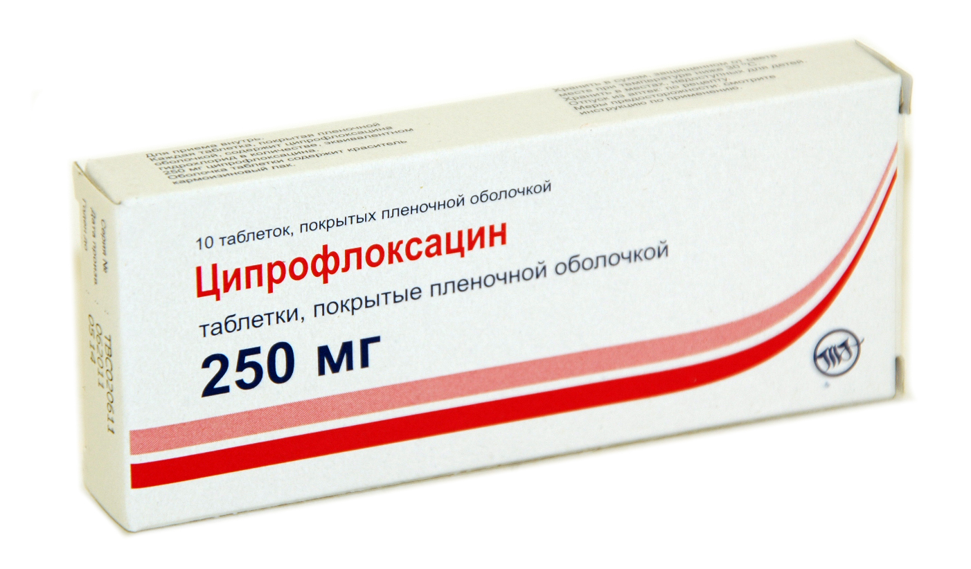 Ciprofloxacina antibiótica: a qué grupo de antibióticos pertenece .