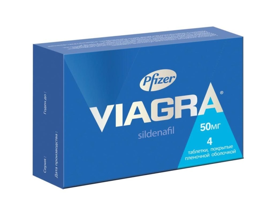 Viagra Nedir Ve Erkekler Uzerinde Nasil Etki Eder Kompozisyon Kullanim Talimatlari Analoglari